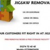 Jigsaw Removals & Storage