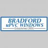 Bradford UPVC Windows