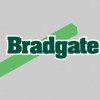 Bradgate Fencing Specialists