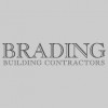 Brading Builders