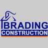 Brading Construction
