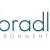 Bradley Environmental Consultants