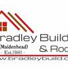 Bradley Builders & Roofing