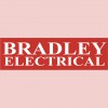Bradley Electrical