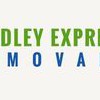 Bradley Express Removals