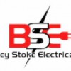 Bradley Stoke Electrical