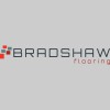 Bradshaw Flooring