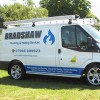 Bradshaw Plumbing & Heating Services
