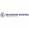Bradshaw Roofing
