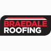 Braedale Roofing