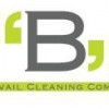 Braevail Cleaning