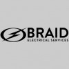 Braid Electrical Services
