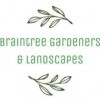Braintree Gardeners & Landscapes