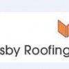 Braisby Roofing