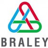 Braley Business Systems