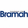 Bramah Security Centres