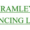 Bramley Fencing