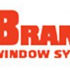 Bramley Window Systems
