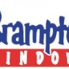 Brampton Windows