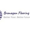 Branagan Flooring Services