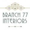 Branch 77 Interiors