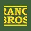Branch Bros