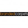 Branded Carpets