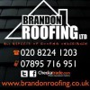 Brandon Roofing