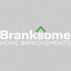 Branksome Home Improvements