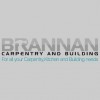 James Brannan Carpentry & Building