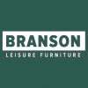 Branson Leisure