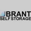 Brant Self Storage Winchester