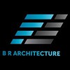 BR Architecture