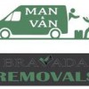 Bravada Removals