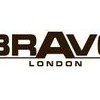 Bravo London