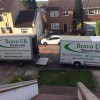 Bravo UK Removals & Furniture