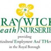 Braywick Heath Nurseries