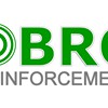 Brc