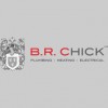 B R Chick