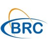BRC Heating & Plumbing