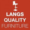 Langs Quality Furniture
