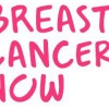 Breast Cancer Care