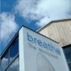 Breathe Technology