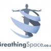 Breathing Space