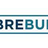 Brebur