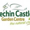 Brechin Castle Centre