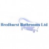Bredhurst Bathrooms
