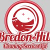 Bredon Hill Cleaning Services