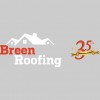 Breen Roofing
