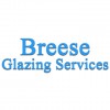 Breese Glazing Services